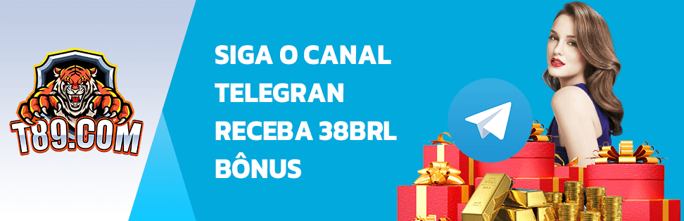 qual horario de aposta na mega sena